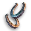 icon 10