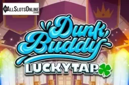 Dunk Buddy LuckyTap