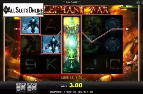 Win Screen 2