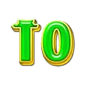 icon 11