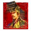 icon 2