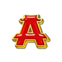 icon 7