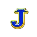 icon 10