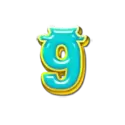icon 12