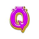icon 9