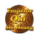 icon 1