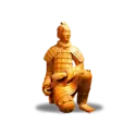 icon 4