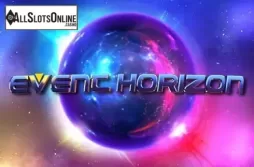 Event Horizon