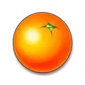 icon 4
