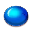 icon 7