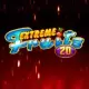 Extreme Fruits 20