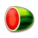 icon 5