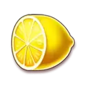 icon 6