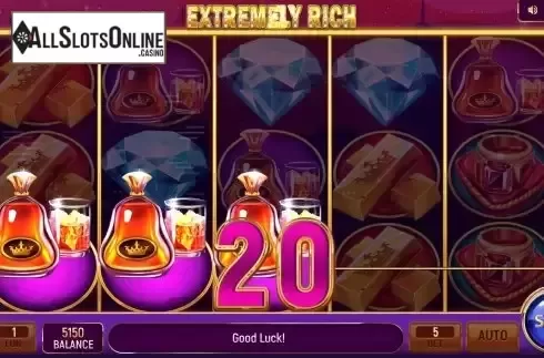 Win Screen 2