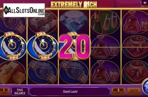 Win Screen 3