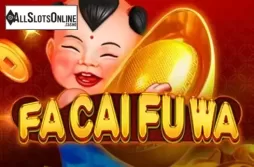Fa Cai Fu Wa