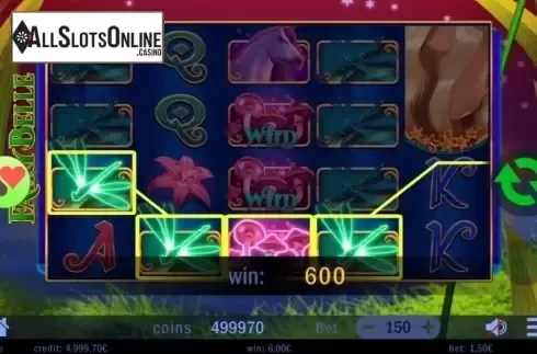 Win 2