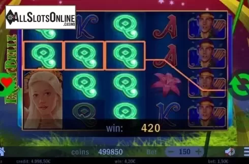 Win 1