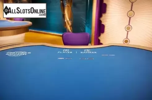 Game screen 3