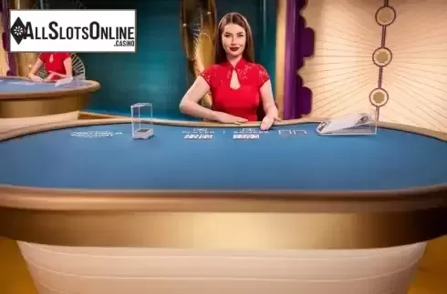 Game screen 5