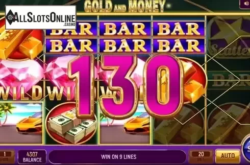 Win screen 2