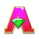icon 6