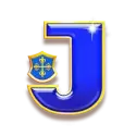 icon 9