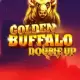 Golden Buffalo Double Up