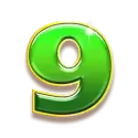 icon 11
