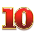 icon 10