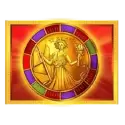 icon 12