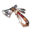 icon 4