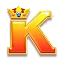 icon 7