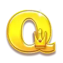 icon 8