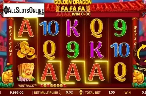 Win screen 2