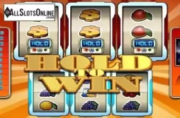 Hold to Win