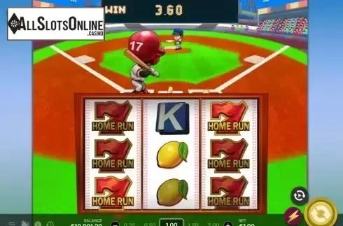 Win screen 2