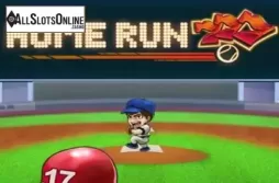 Home Run 777