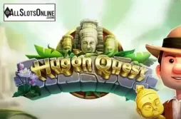 Hungon Quest