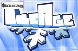 Ice Age. Ice Age from Tom Horn Gaming