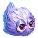 icon 10