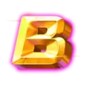 icon 11