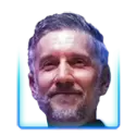 icon 2