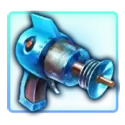 icon 4