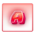icon 6