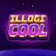 Illogicool
