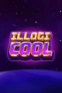 Illogicool