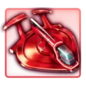 icon 3