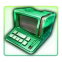 icon 5