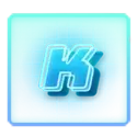 icon 7